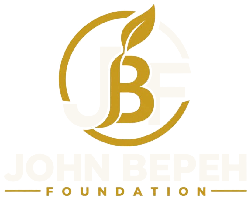 John Bepeh Foundation