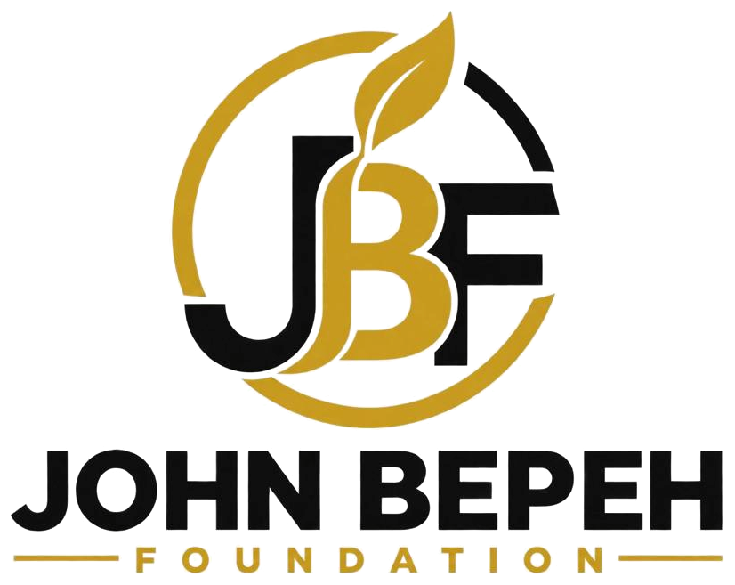 John Bepeh Foundation